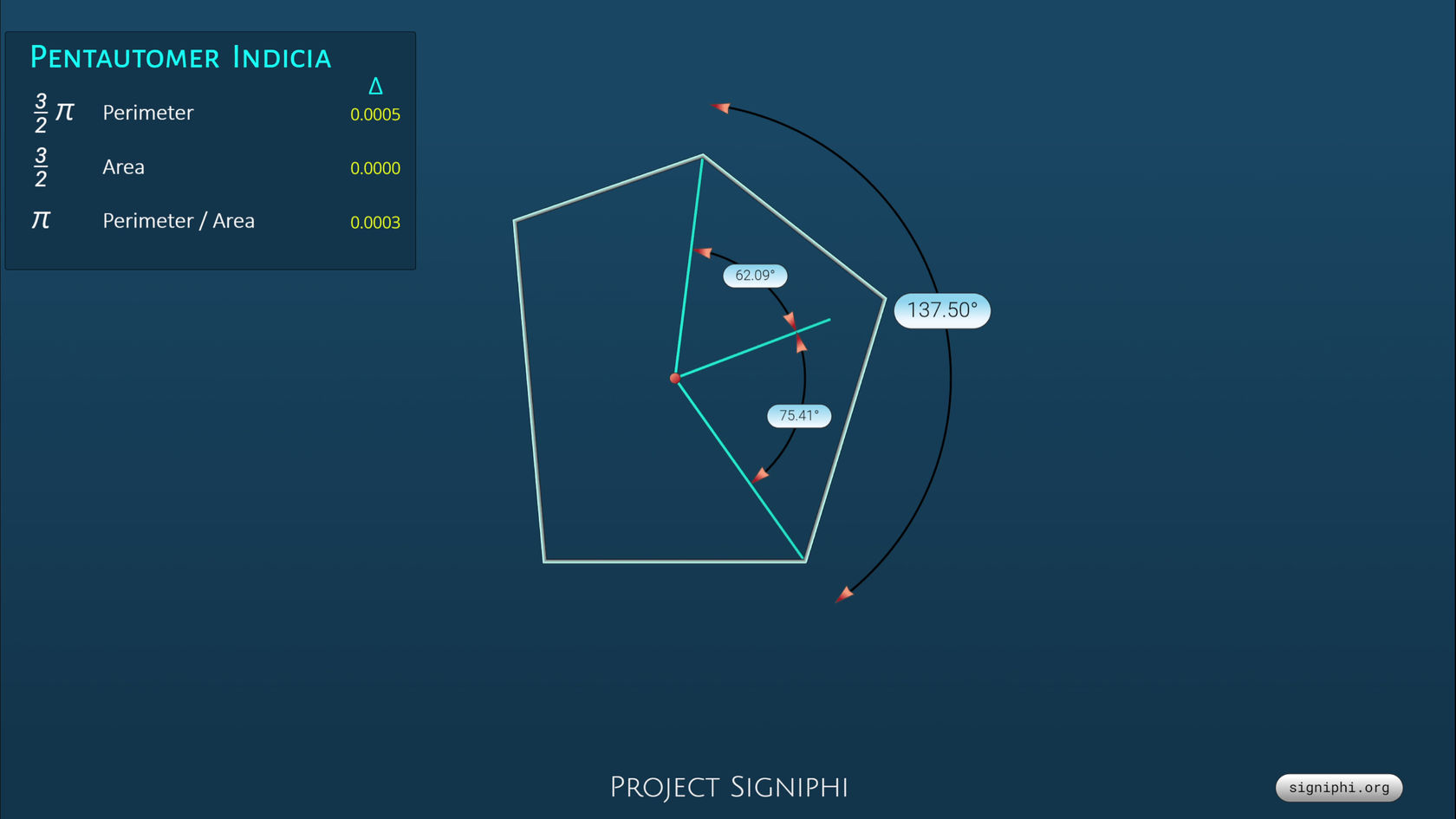 Cluz-Indicia~2026.02.07.16.03.46-merged